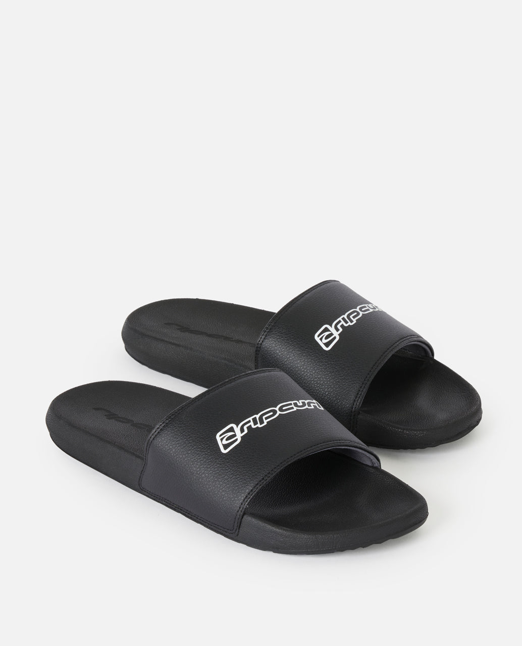 Black-1