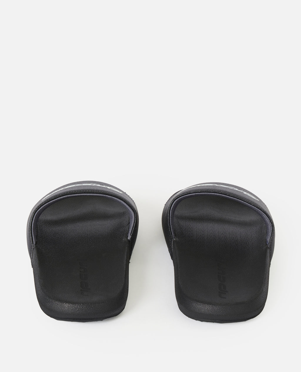 Black-2