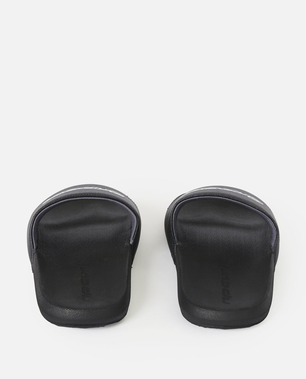 Black-2