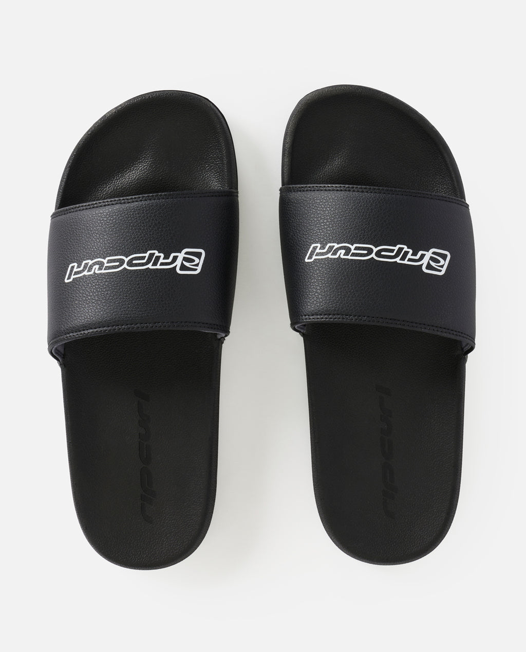 Black-3