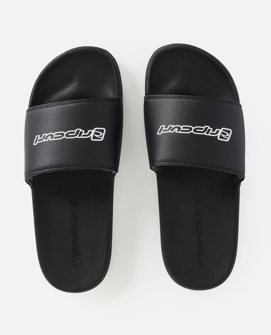 Black-3