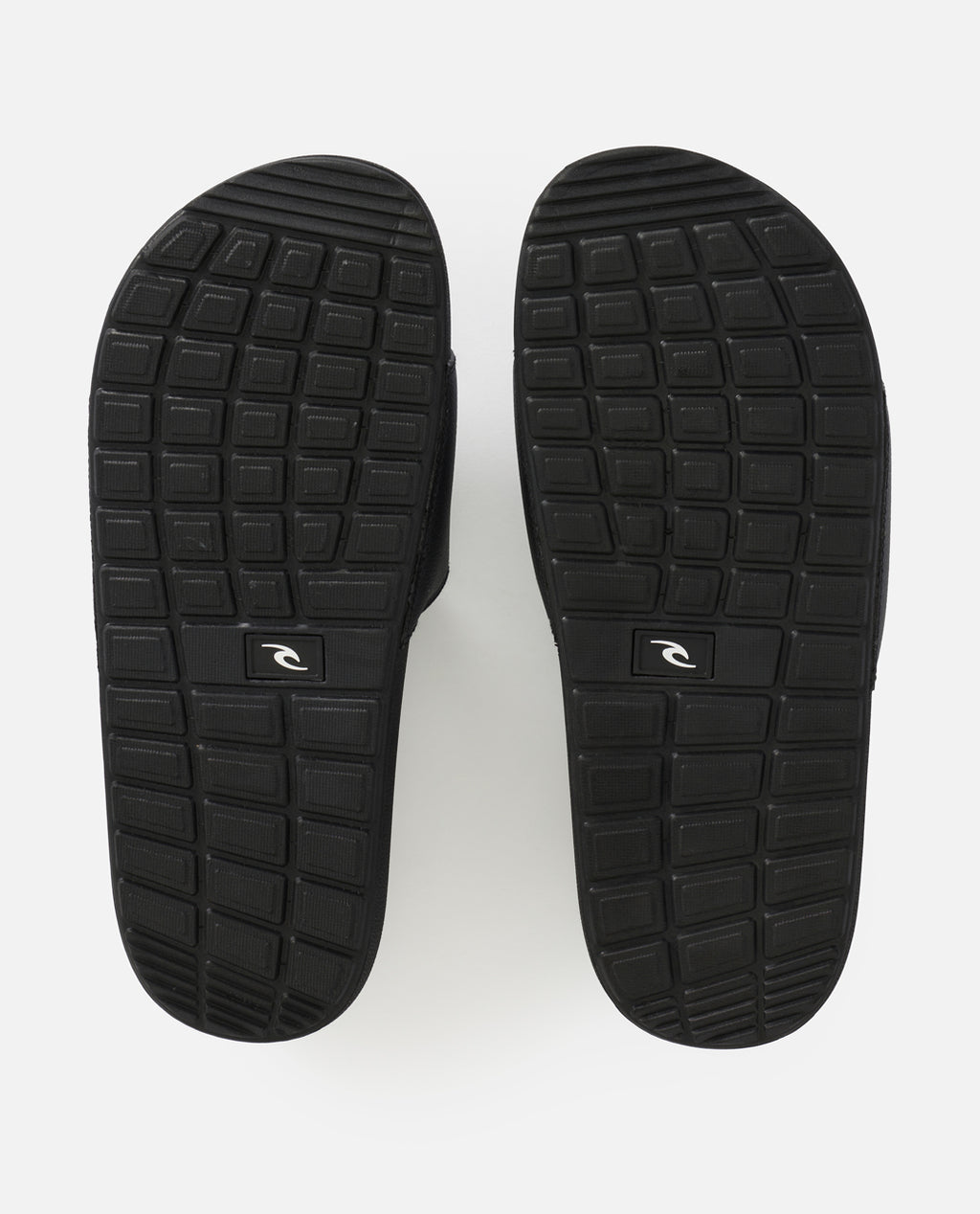 Black-4