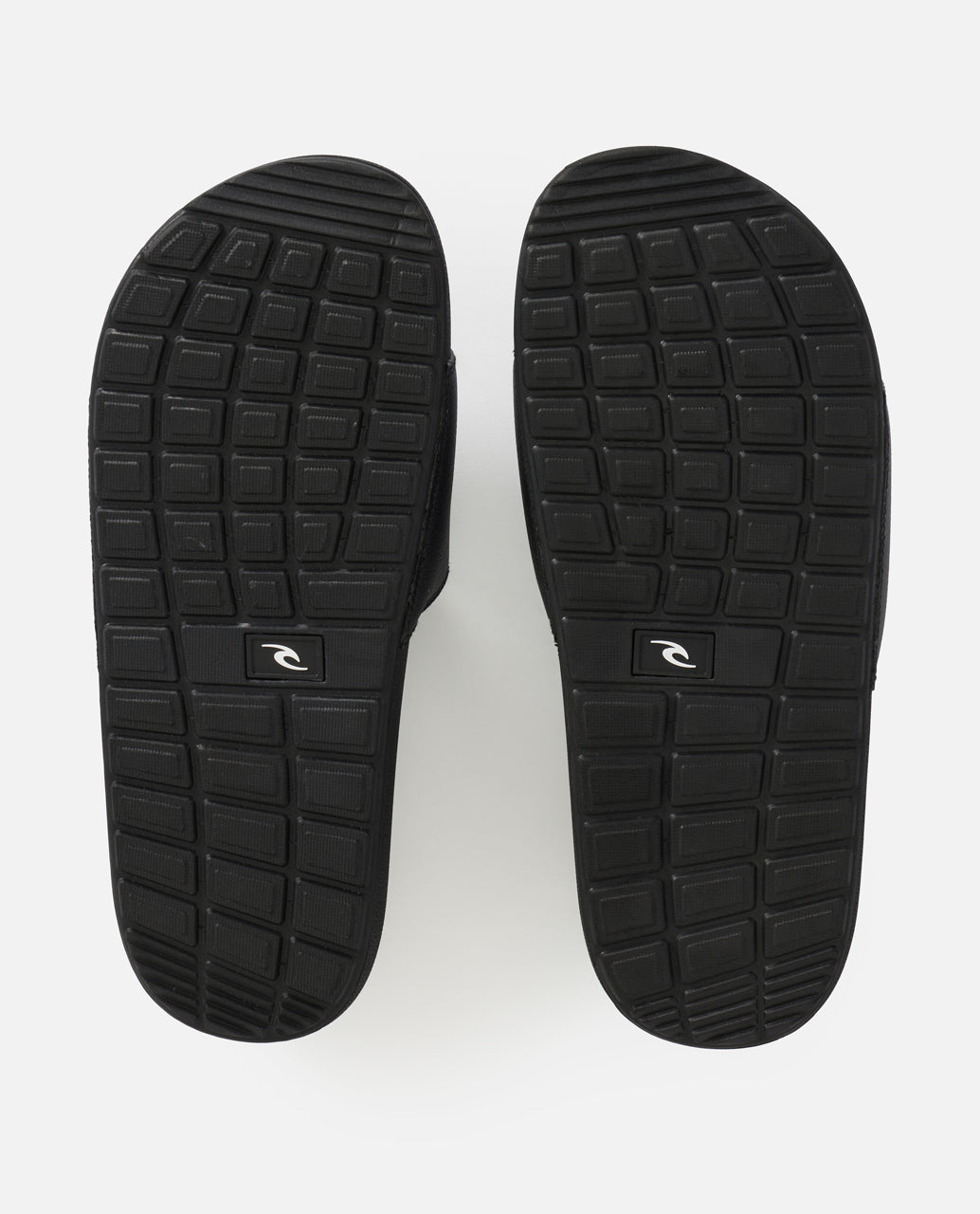 Black-4