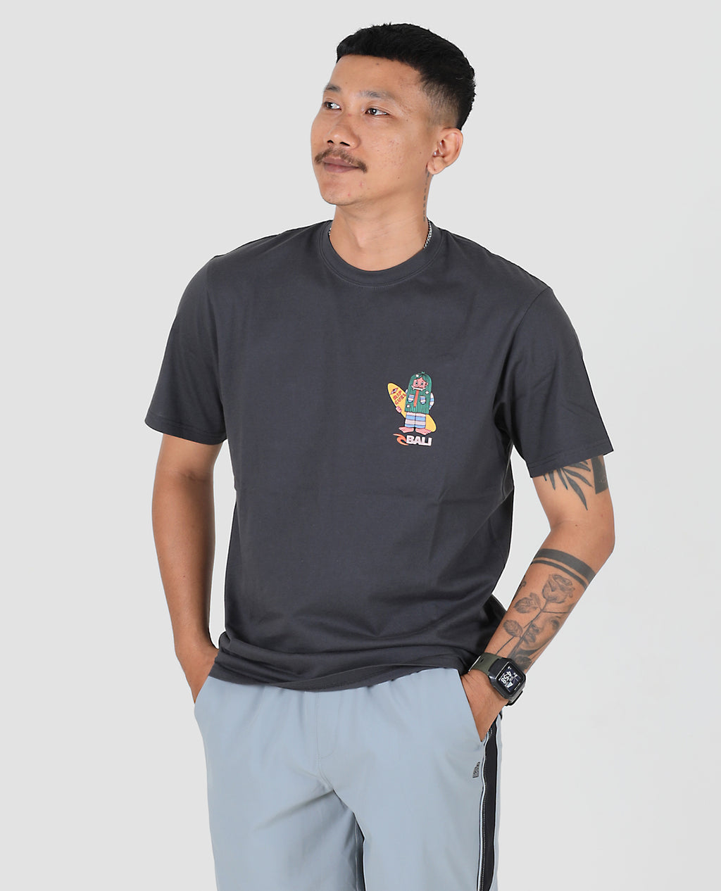 Washed Black-3