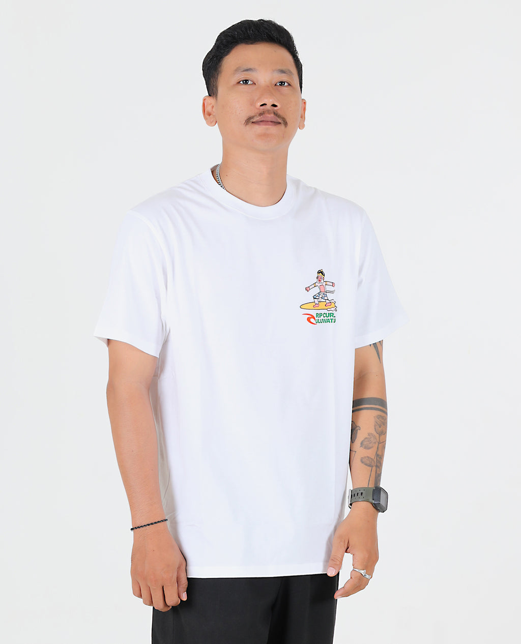 White-2