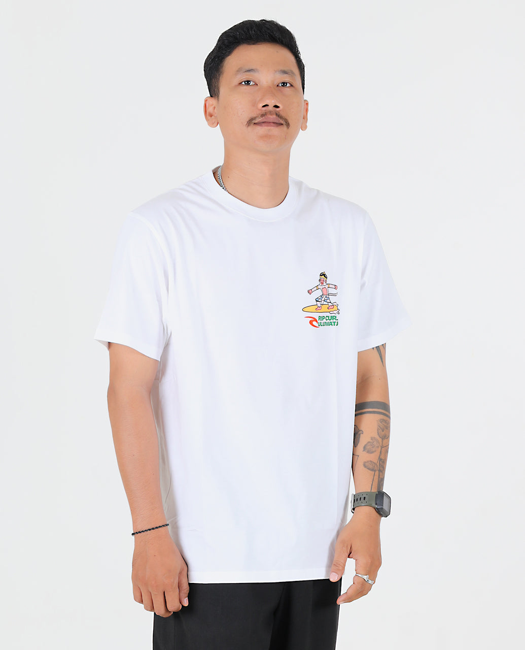 White-2