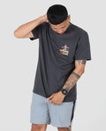Washed Black-1