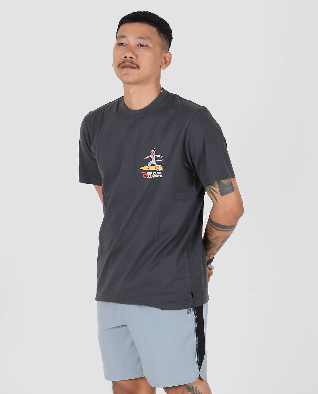 Washed Black-2