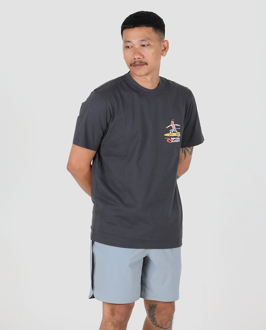 Washed Black-3