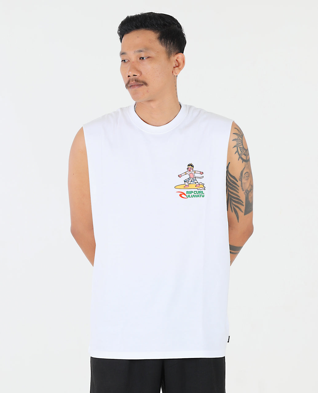 White-1