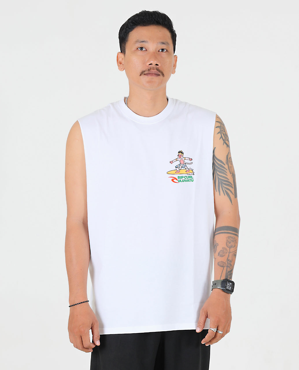 White-2
