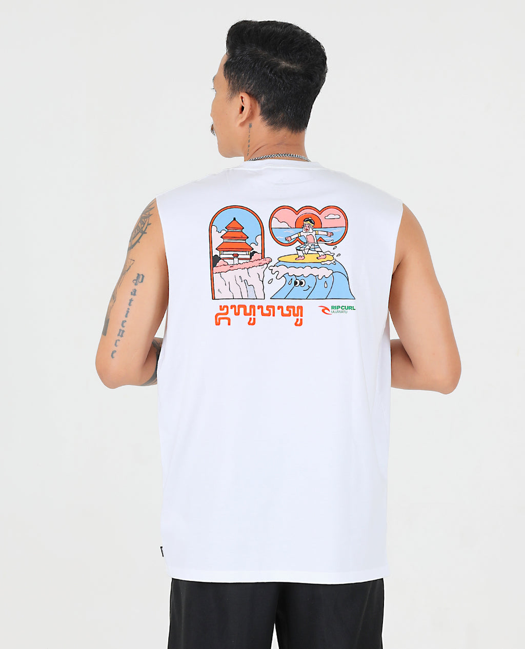 White-4