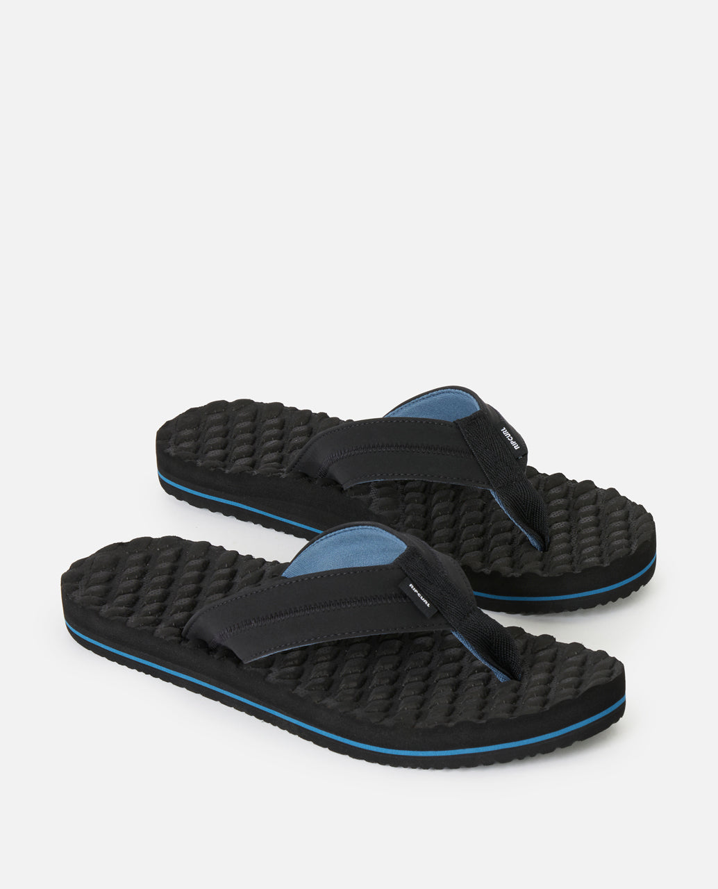 Black-1