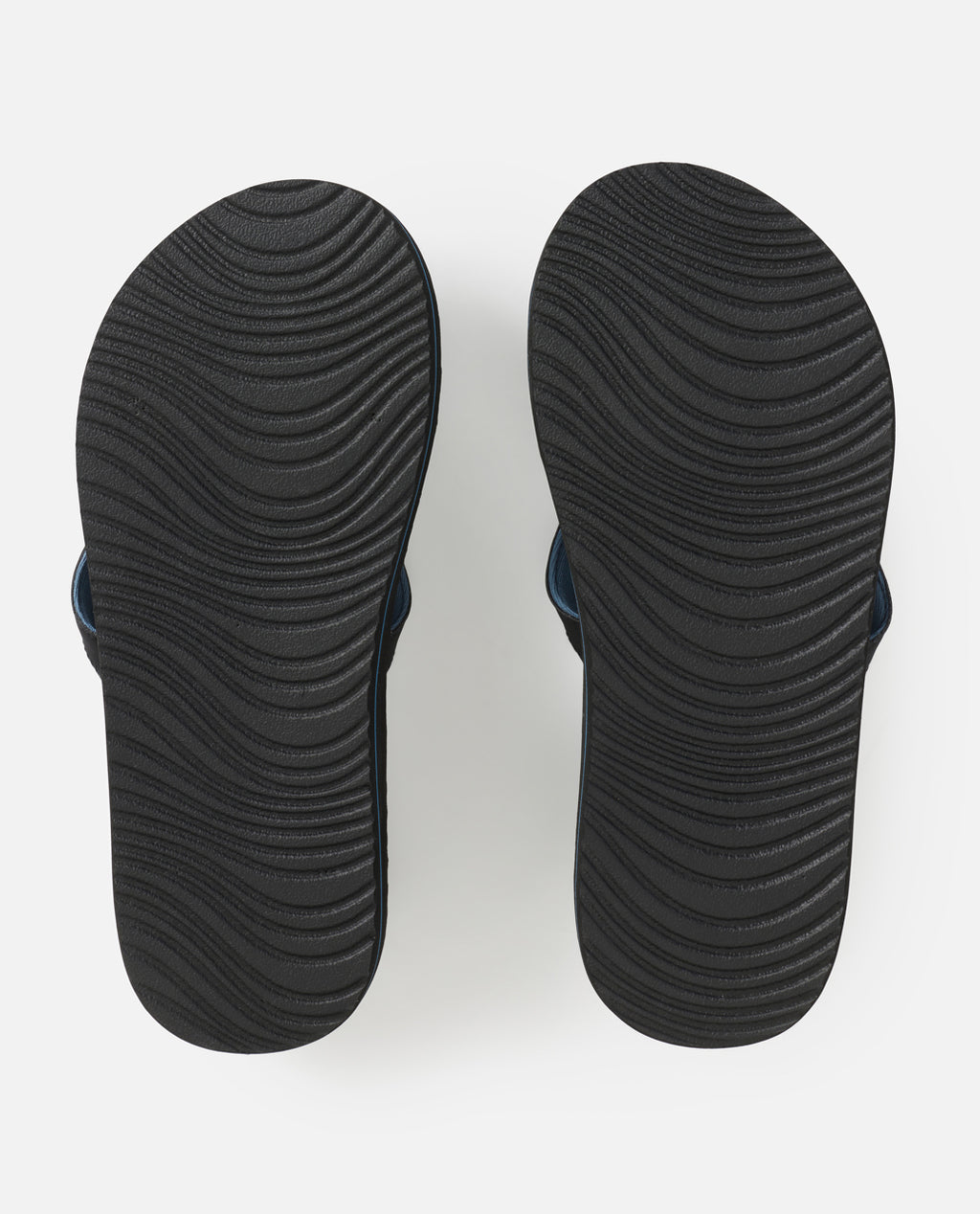 Black-3