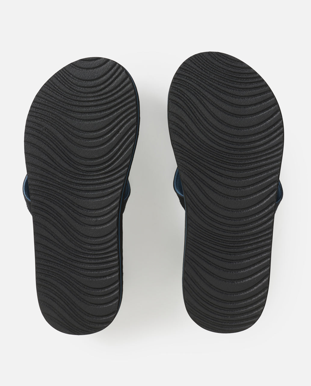Black-3