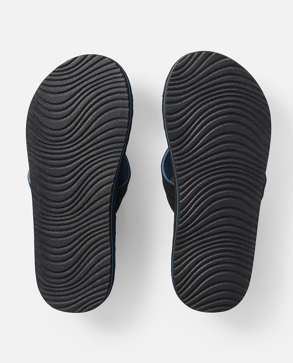 Black-4