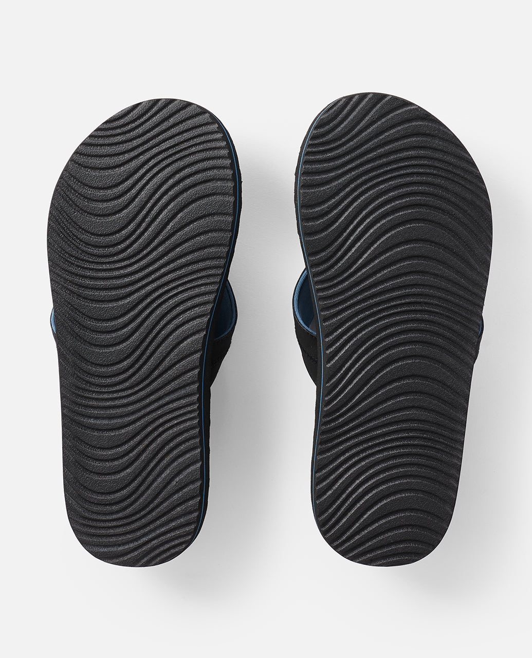 Black-4