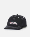 Washed Black-1