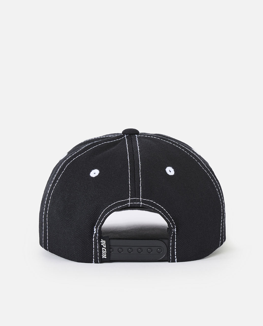 Washed Black-3