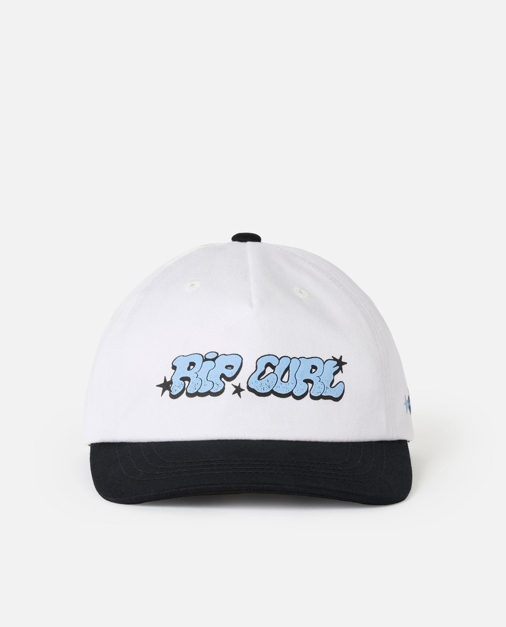 White-2