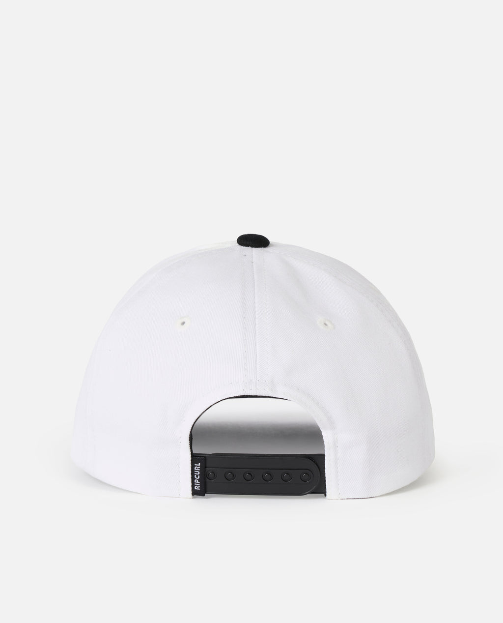 White-3