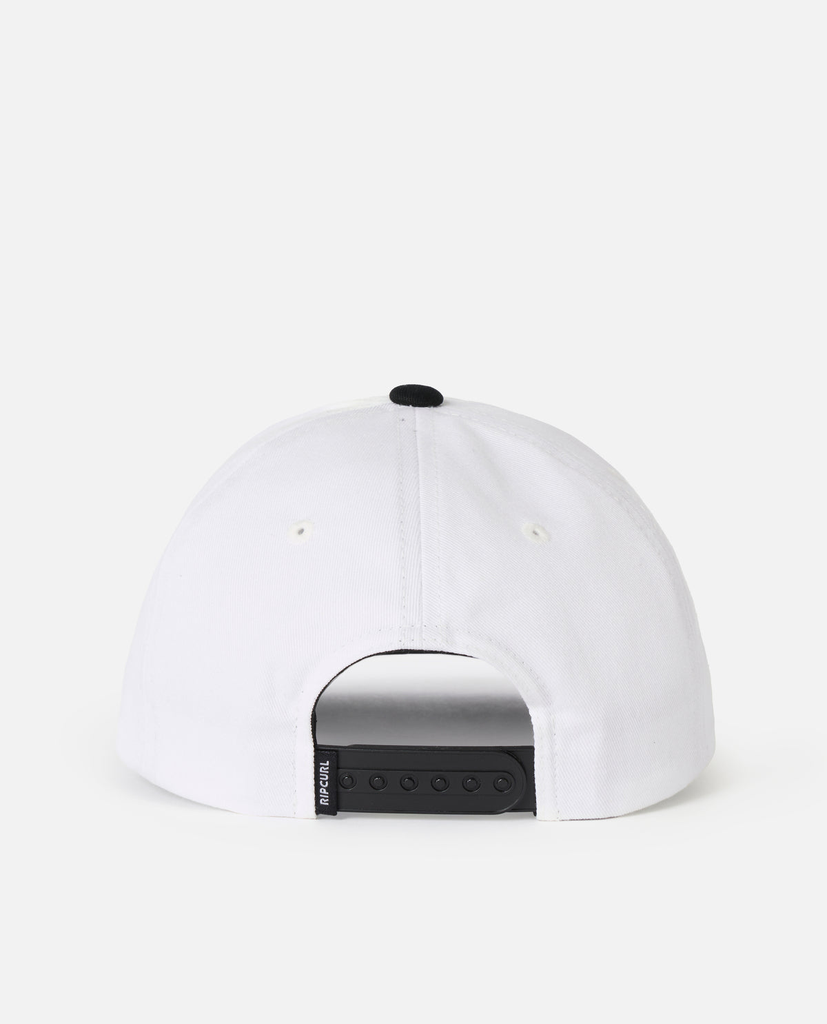 White-3