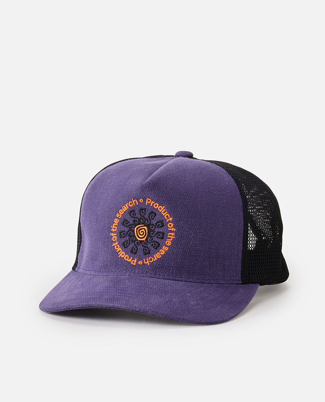 Purple Haze-1