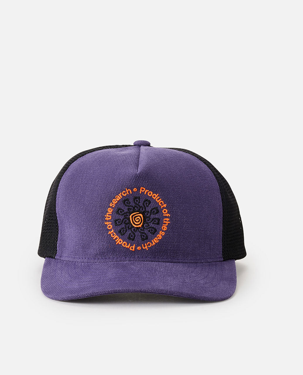 Purple Haze-2