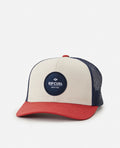 White/Navy/Red-1