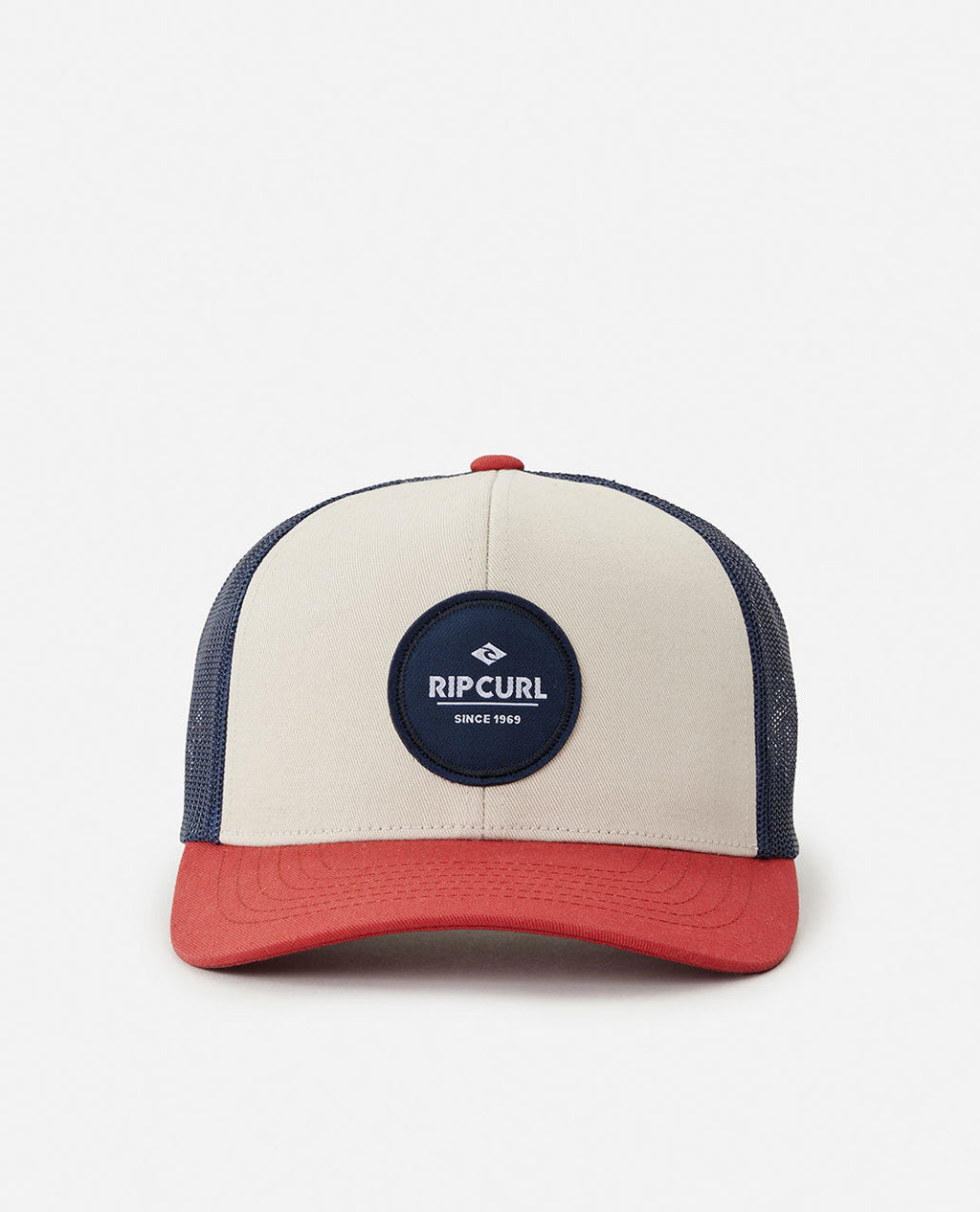 White/Navy/Red-2