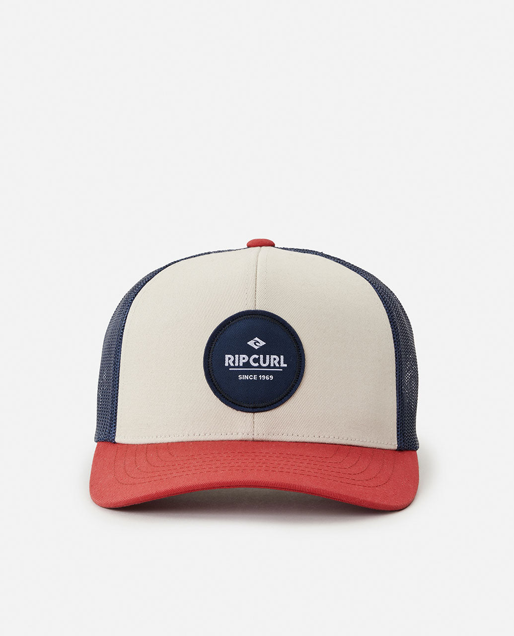 White/Navy/Red-2