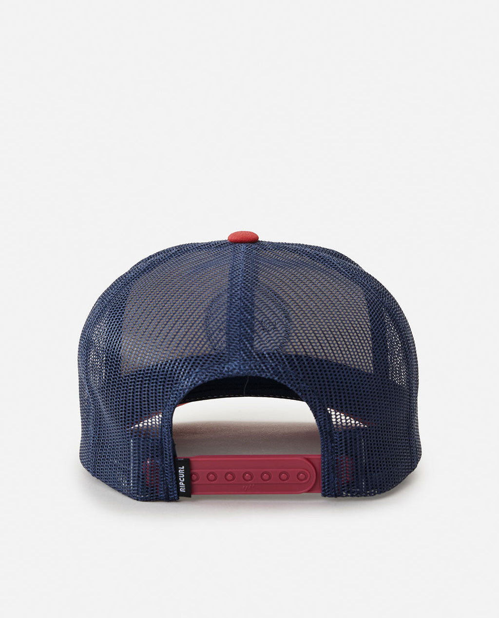 White/Navy/Red-3