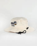 Vintage White Bali-1