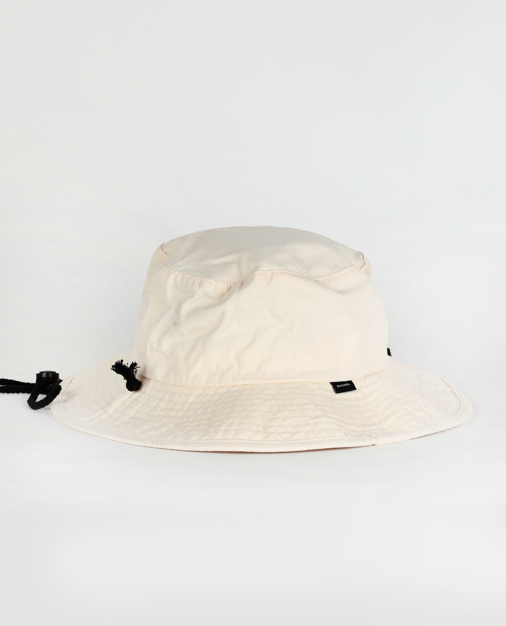 Vintage White Bali-3