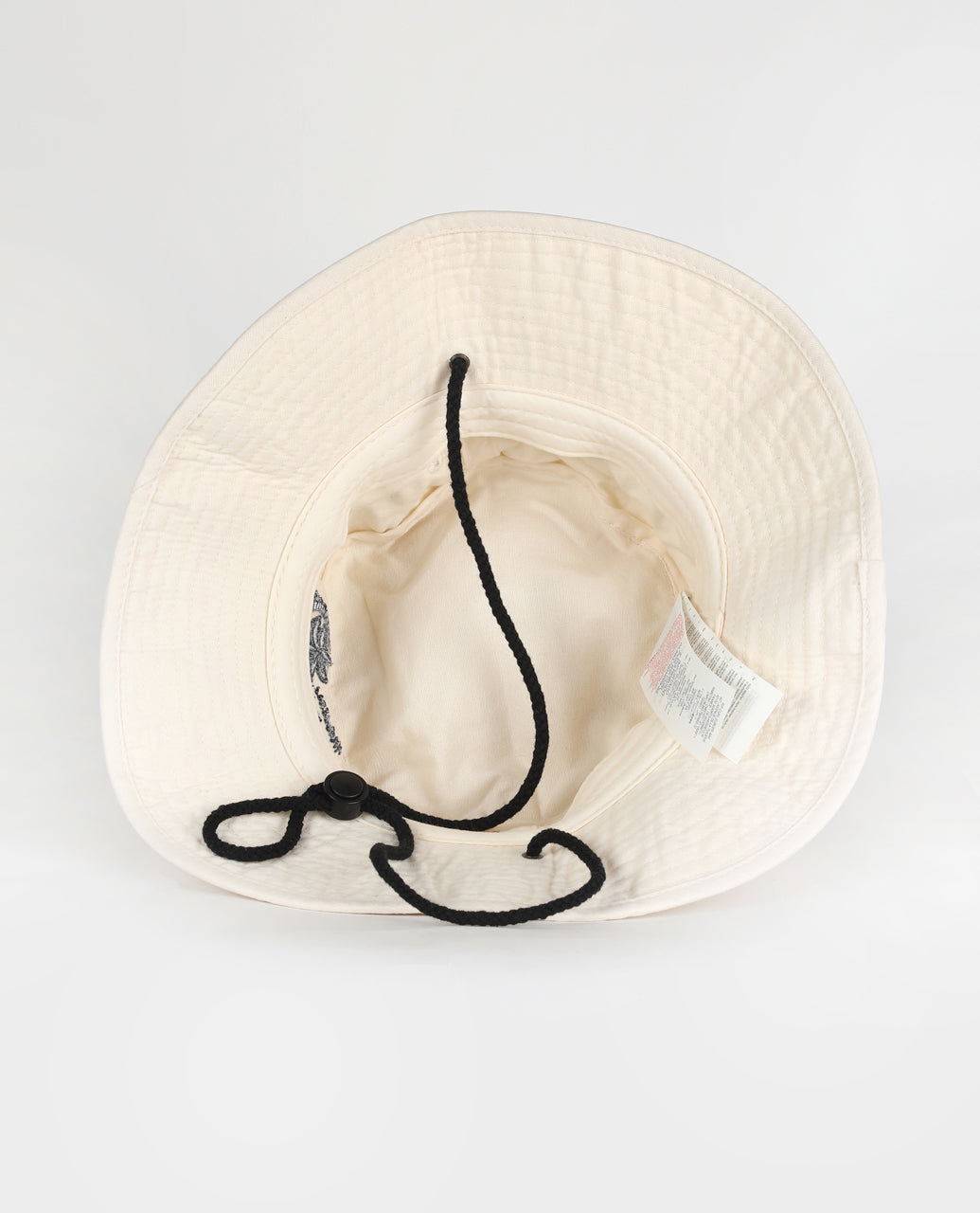 Vintage White Bali-4