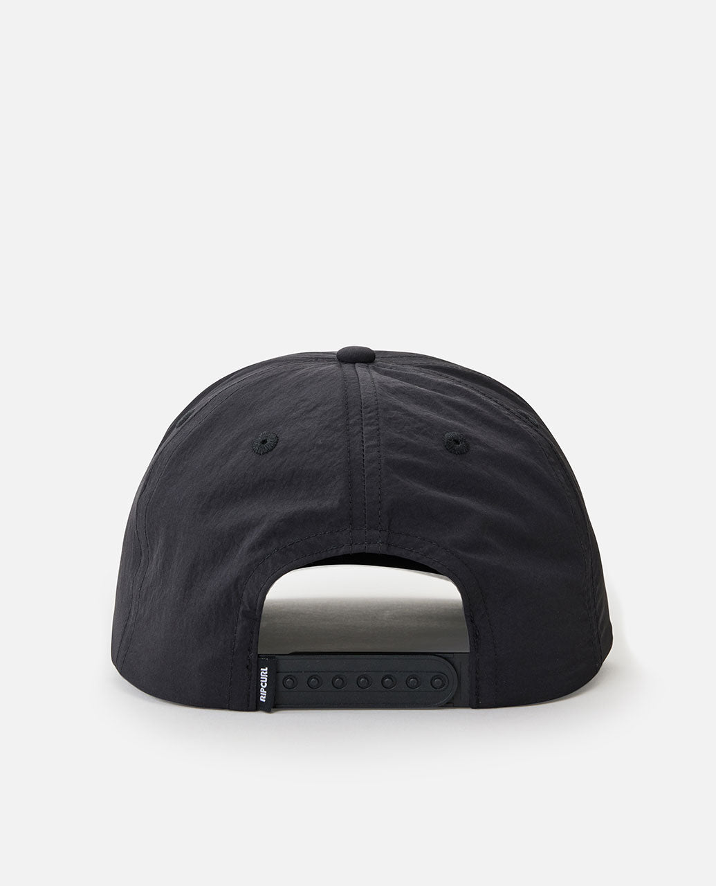 Black-3