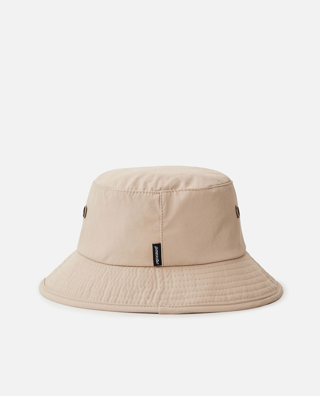 Vintage White-3