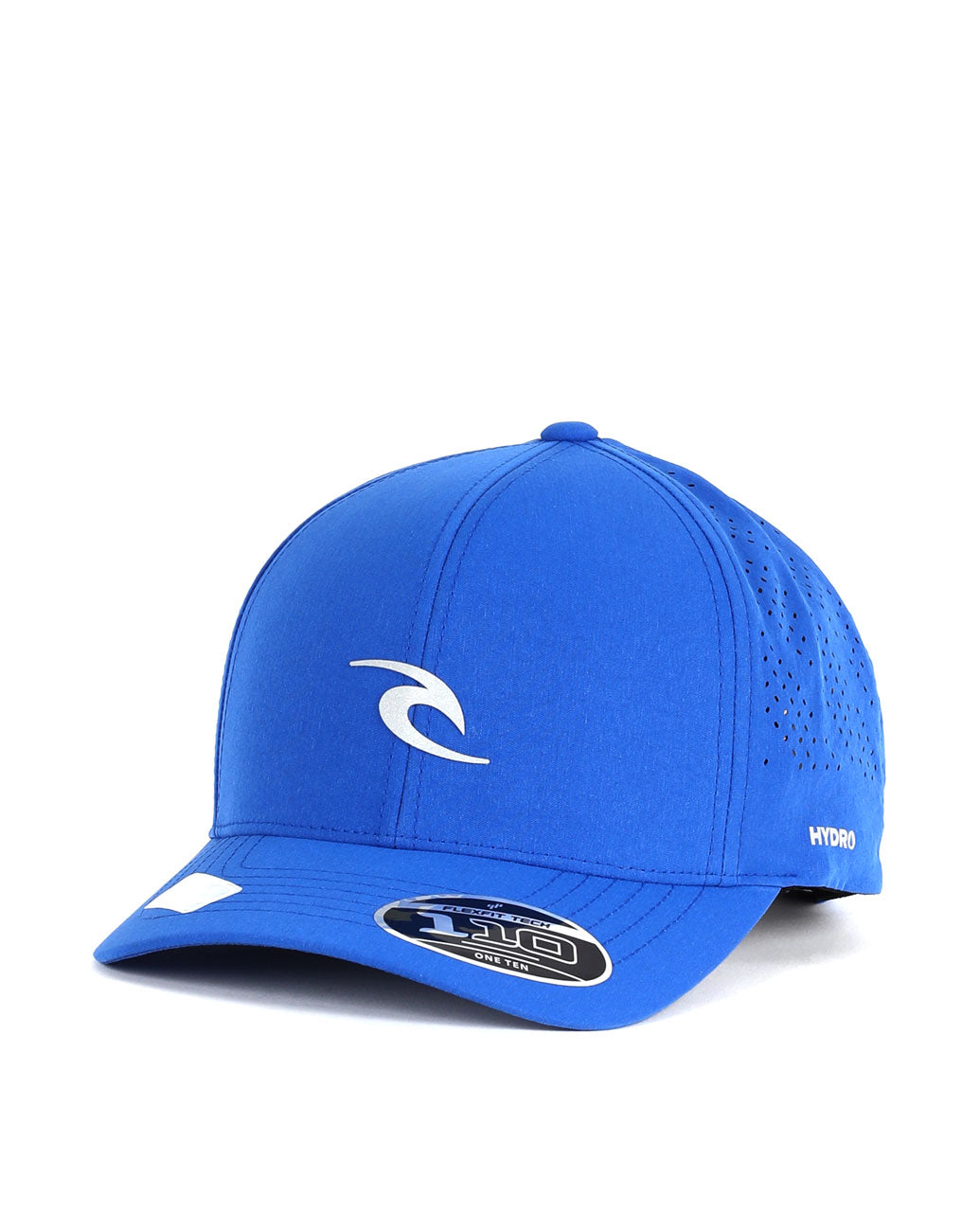 Navy-1