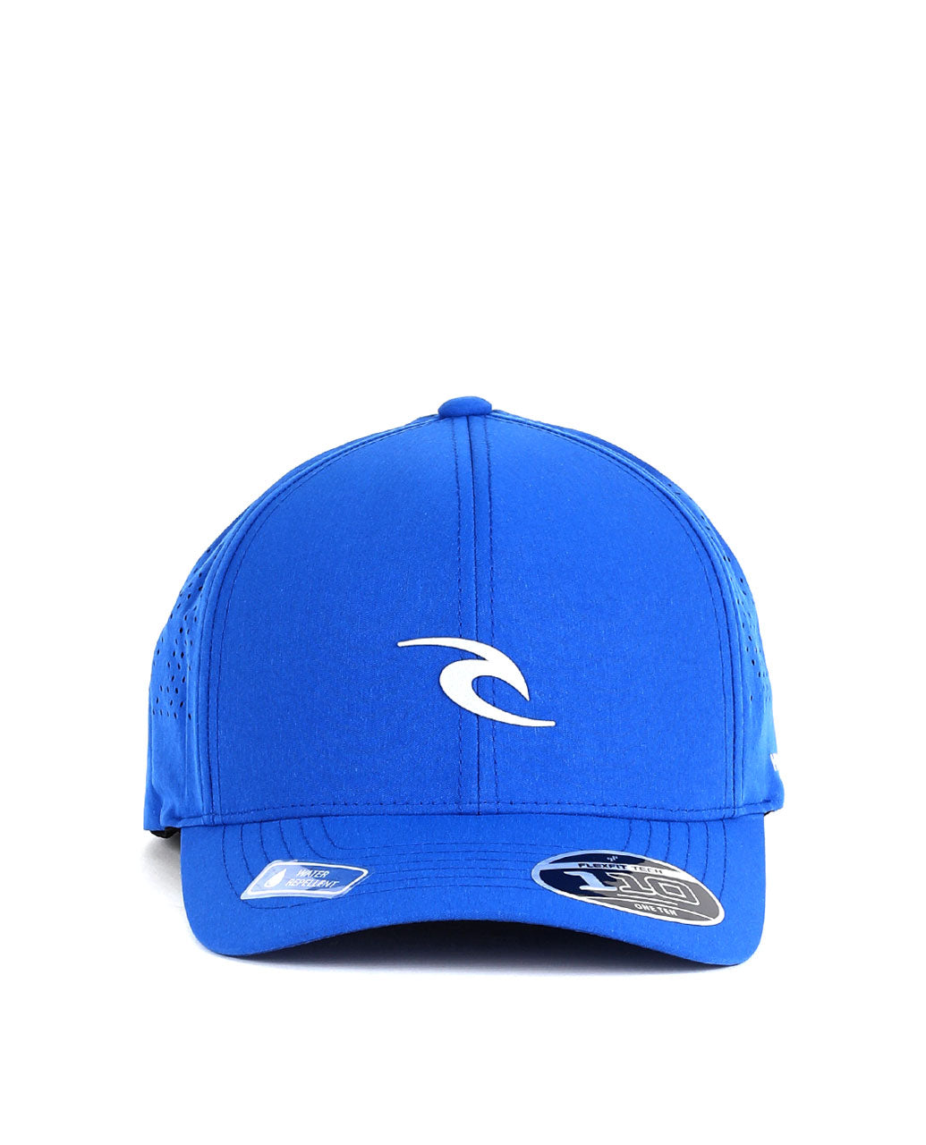 Navy-2