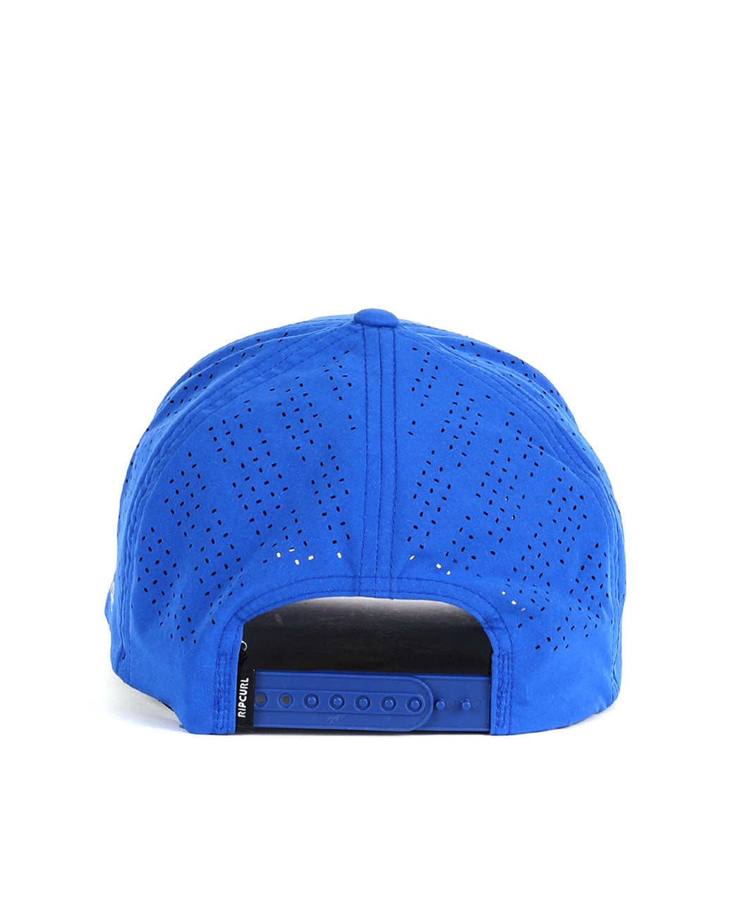 Navy-3