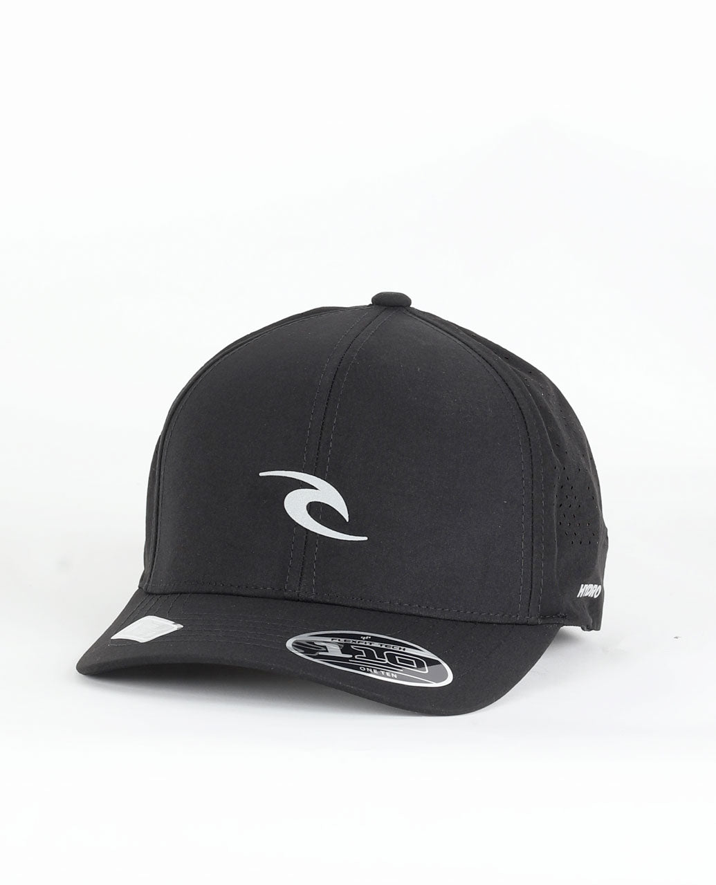 Black-1
