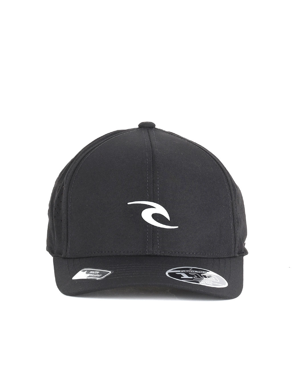 Black-2