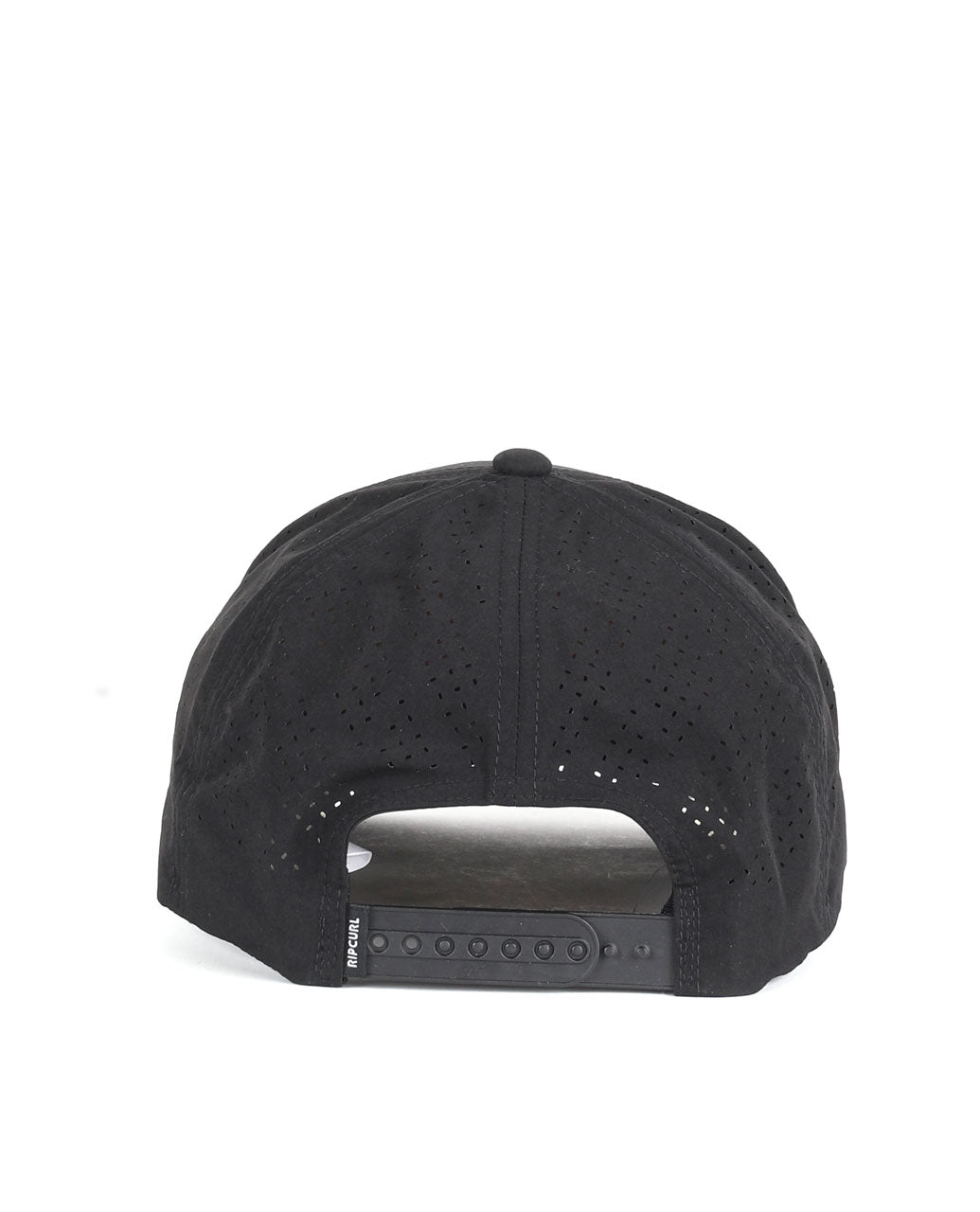 Black-3