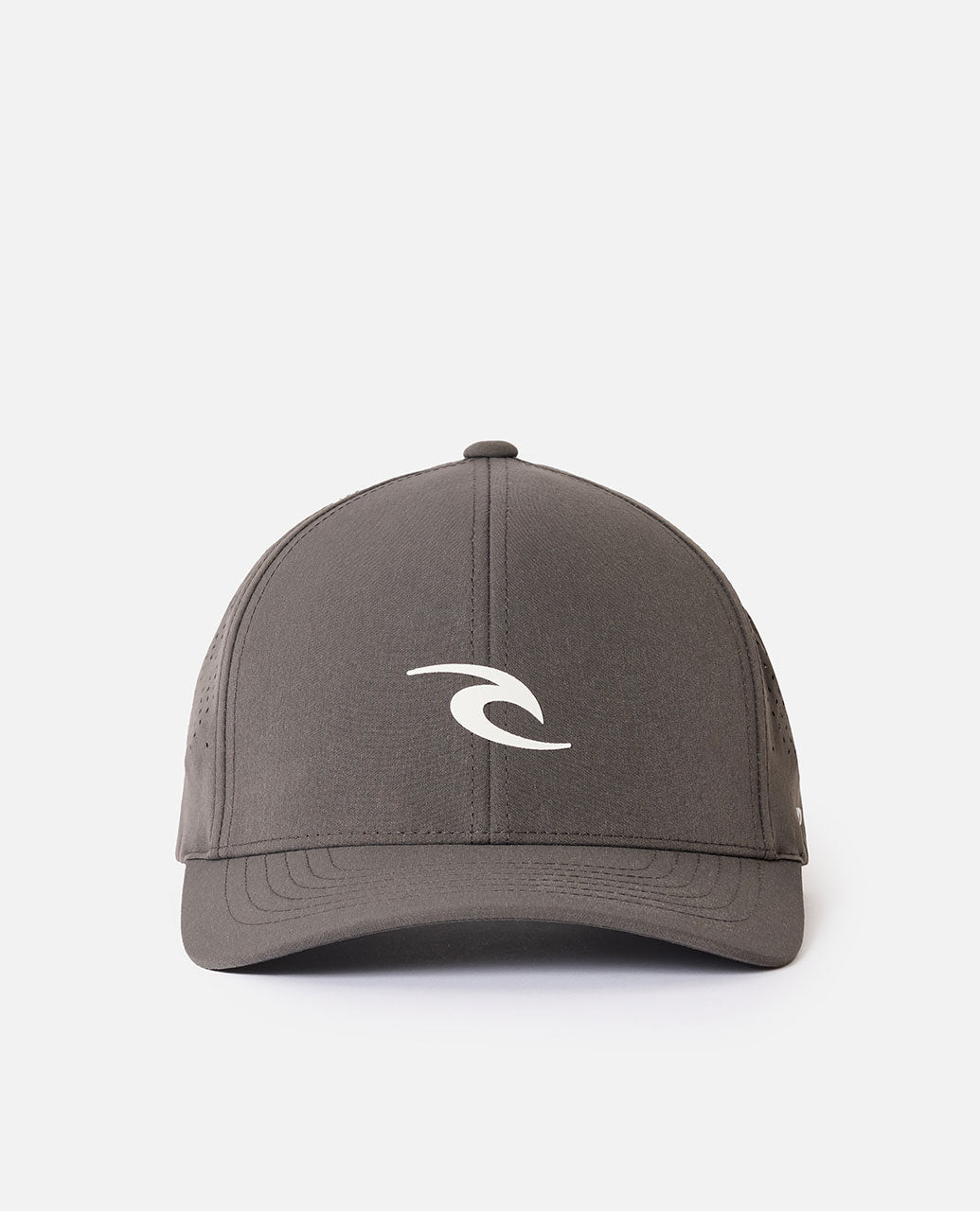 Dark Grey-2
