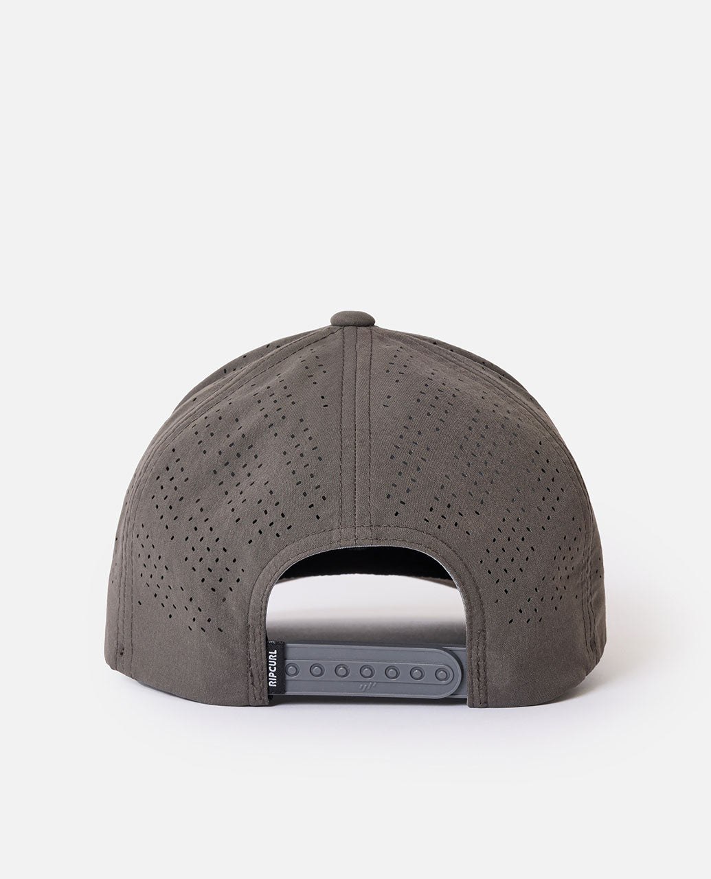 Dark Grey-3