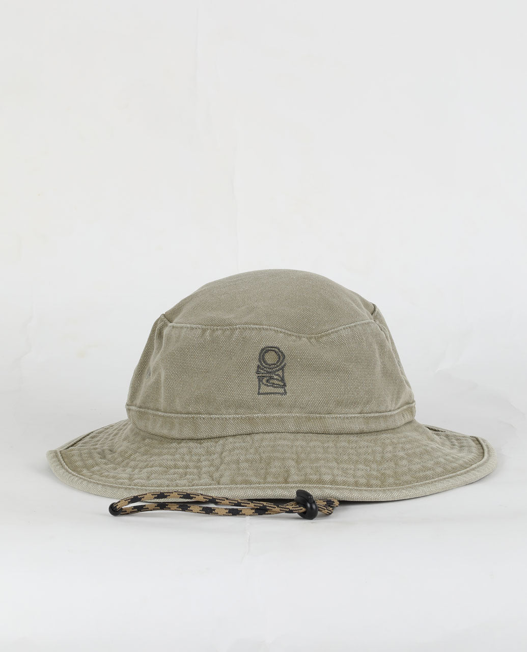 Sand Dune-1