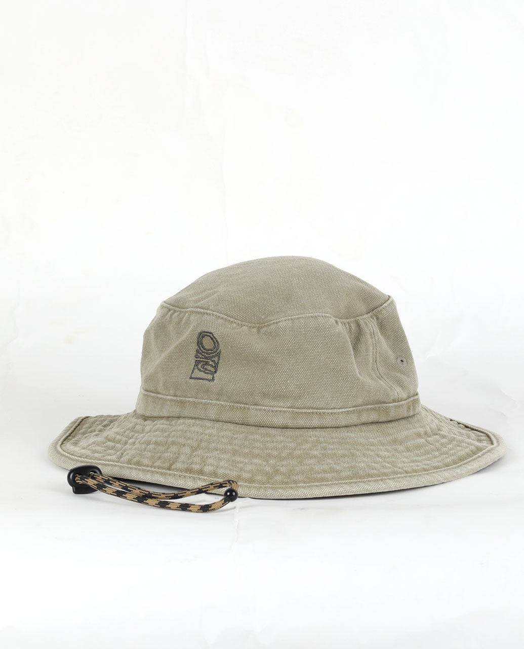 Sand Dune-2