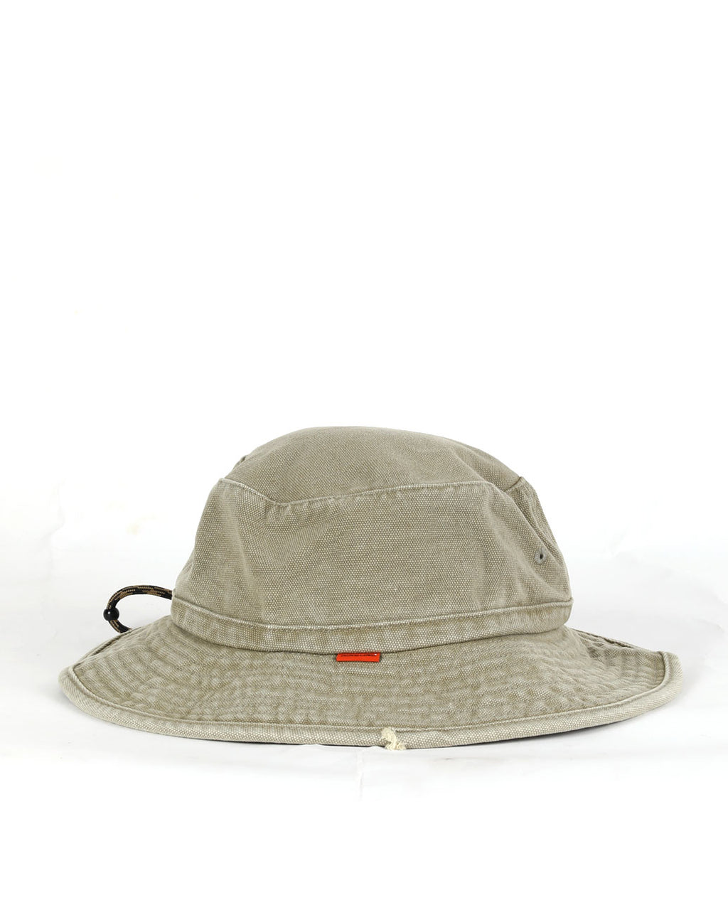 Sand Dune-3