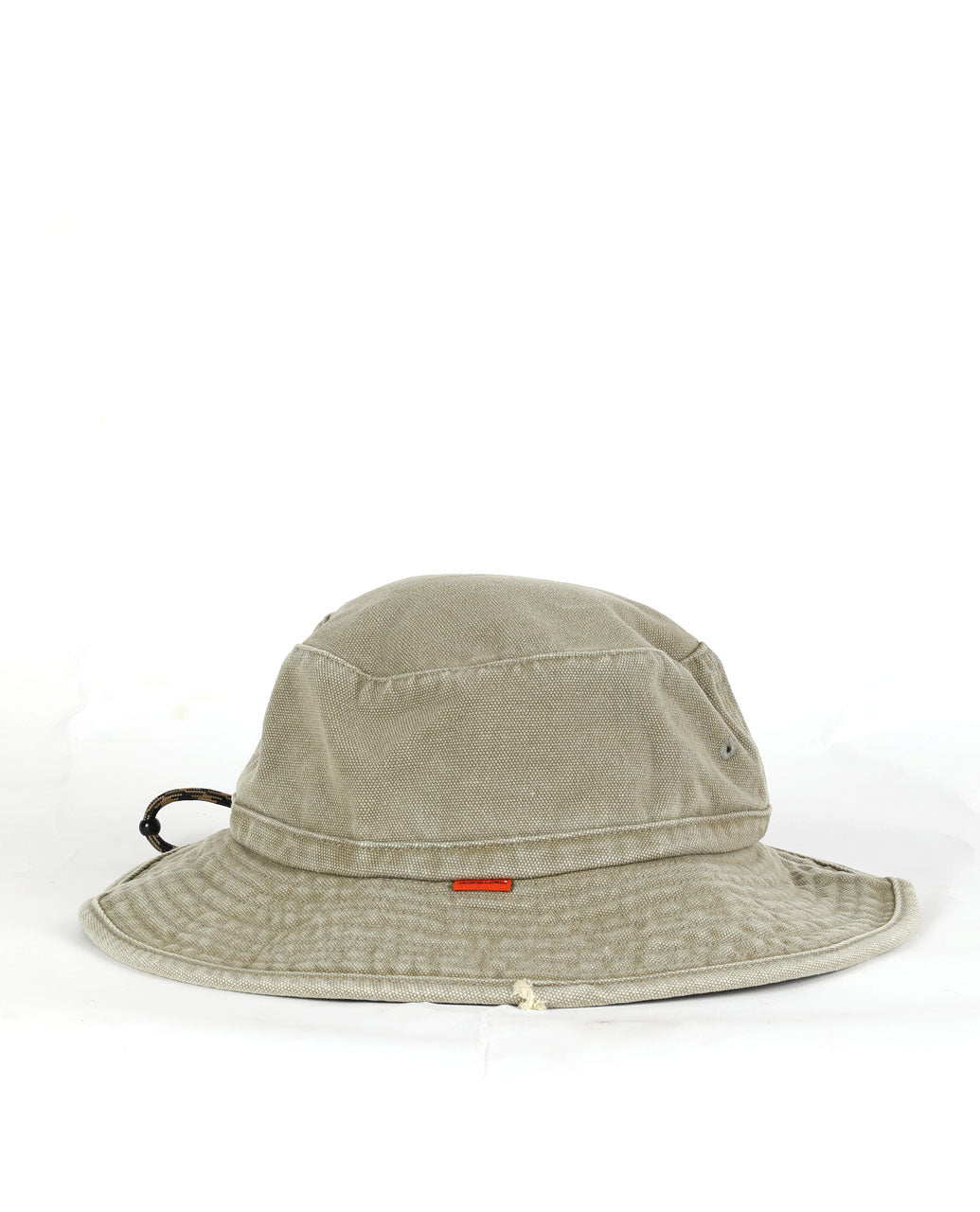 Sand Dune-3