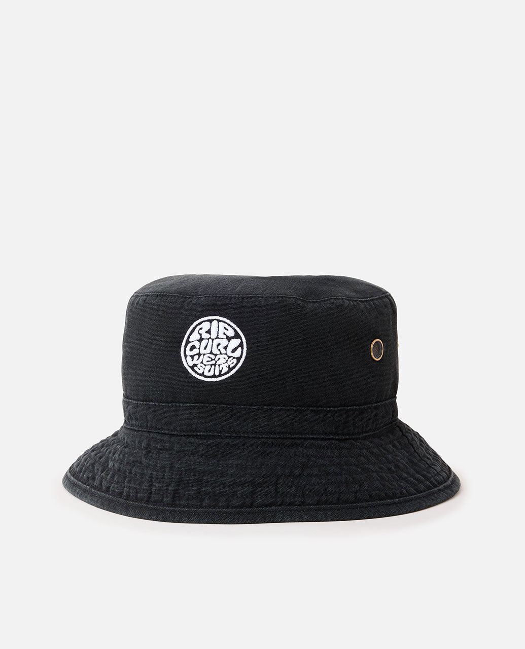 Black-1